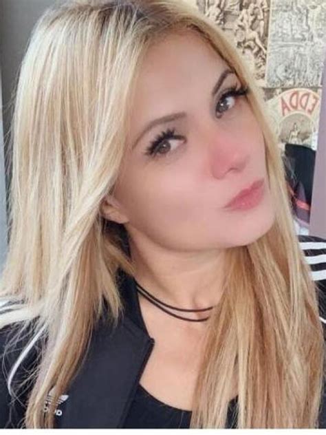 bakecaincontri jesolo|Escort Jesolo, Annunci Donna Cerca Uomo